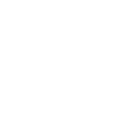 Stabulario DiSVA